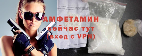 СК Новозыбков