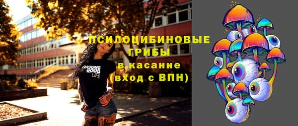 синтетический гашиш Новокубанск