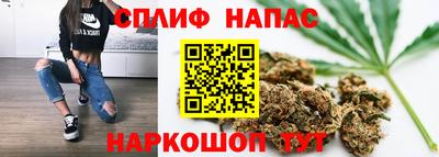 ГАЛЛЮЦИНОГЕННЫЕ ГРИБЫ Донецк