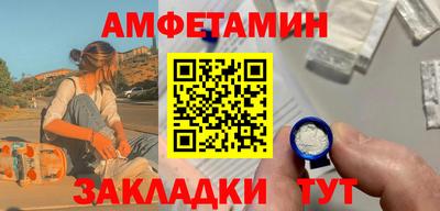 твердый Дубна