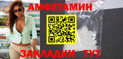 твердый Дубна