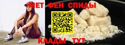 твердый Дубна