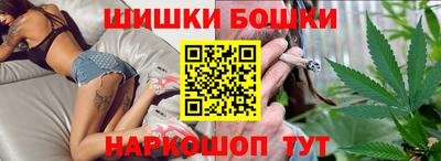 прущая мука Донской