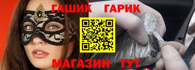 твердый Дубна