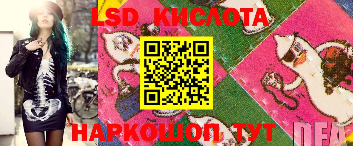 ГАШИШ  A PVP СОЛЬ кристаллы  Канабис  Кокаин  НБОМе  ГАШ  АМФ кристаллы  Качканар  Вход с VPN  МЕФ кристаллы  MDMA 